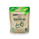 Just Kratom Green Maeng Da Capsules | 80 Capsules